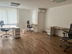 Properties in Bulgaria