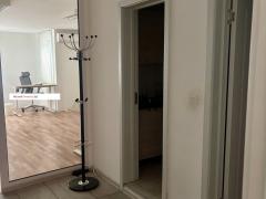 Properties in Bulgaria