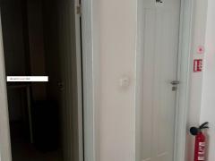 Properties in Bulgaria