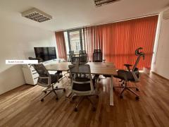 Properties in Bulgaria