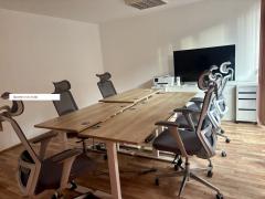 Properties in Bulgaria