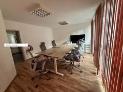 Properties in Bulgaria