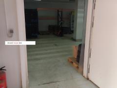 Имоти Варна