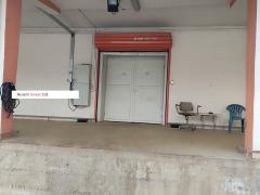 Имоти Варна