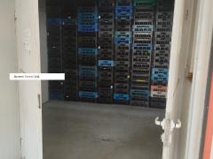 Имоти Варна