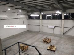 Имоти Варна