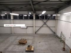 Имоти Варна