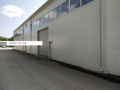 Имоти Варна