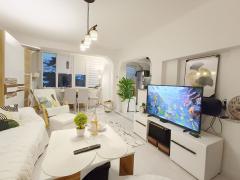 Имоти Варна