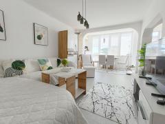 Имоти Варна