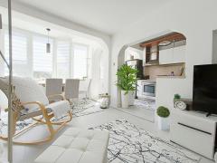 Имоти Варна