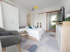 Имоти Варна