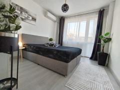 Имоти Варна