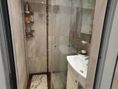 Имоти Варна