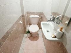 Имоти Варна