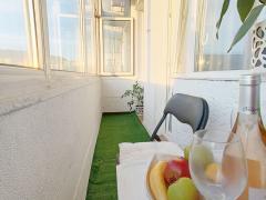 Имоти Варна