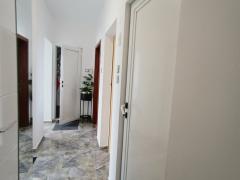 Имоти Варна