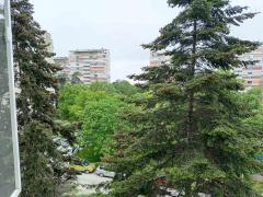 Имоти Варна