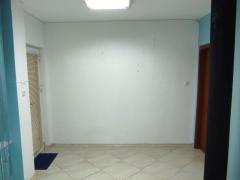 Имоти Варна