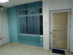 Имоти Варна