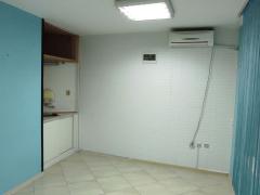 Имоти Варна