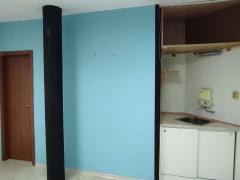 Имоти Варна