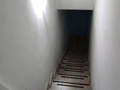 Имоти Варна