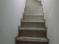 Имоти Варна