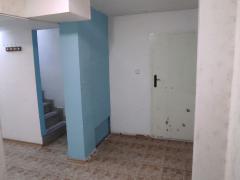 Имоти Варна