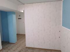 Имоти Варна