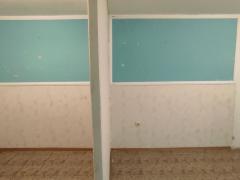 Имоти Варна