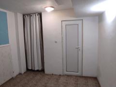 Имоти Варна