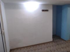 Имоти Варна