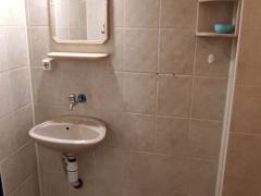 Имоти Варна