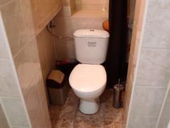 Имоти Варна