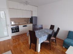 Имоти Варна