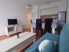 Имоти Варна