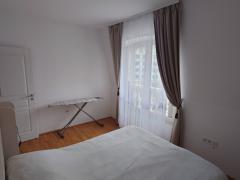 Имоти Варна