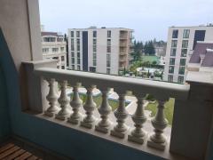 Имоти Варна