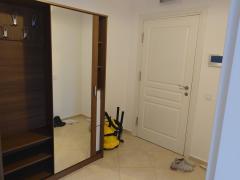 Имоти Варна