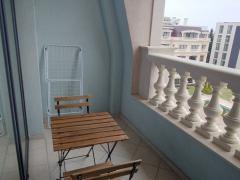 Имоти Варна