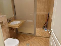 Имоти Варна