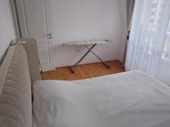 Имоти Варна