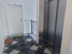 Имоти Варна