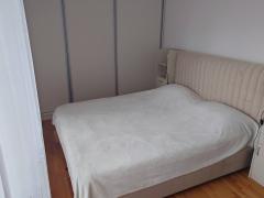 Имоти Варна