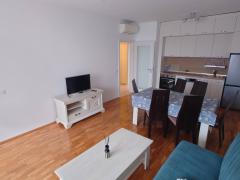 Имоти Варна