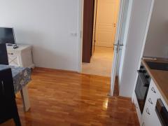 Имоти Варна