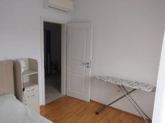 Имоти Варна