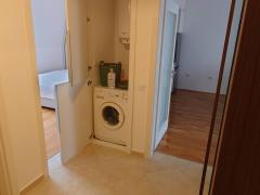 Имоти Варна