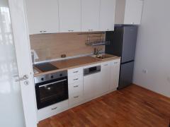 Имоти Варна